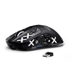 Attack Shark - X3 (image: 9640)