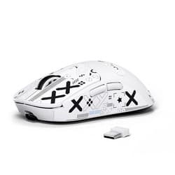 Attack Shark - X3 (image: 9641)