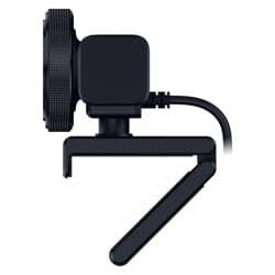 Razer - Kiyo V2 X (image: 9645)