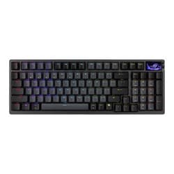 ASUS - ROG Azoth 96 HE (image: 9657)