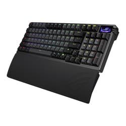 ASUS - ROG Azoth 96 HE (image: 9658)