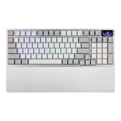 ASUS - ROG Azoth 96 HE (image: 9661)