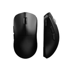 Eweadn - X23 SE (image: 9685)