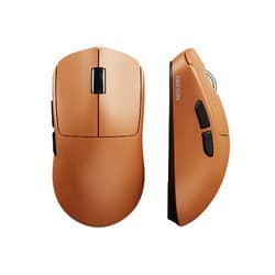 Eweadn - X23 SE (image: 9688)