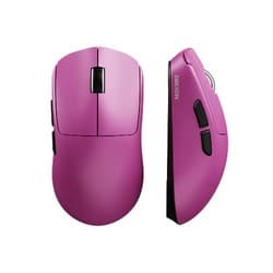 Eweadn - X23 (image: 9682)