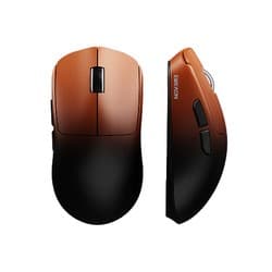 Eweadn - X23 (image: 9684)