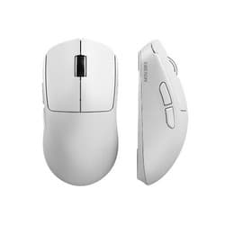 Eweadn - X23 PRO	 (image: 9691)
