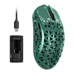 Attack Shark - R5 Ultra Carbon Fiber (image: 9713)