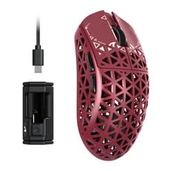 Attack Shark - R5 Ultra Carbon Fiber (image: 9714)