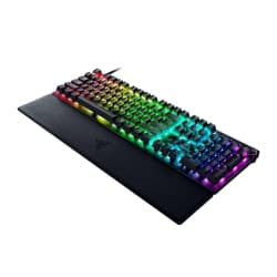 Razer - Huntsman V3 Pro 8KHz (image: 9721)