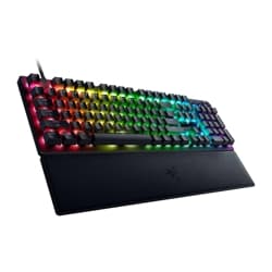 Razer - Huntsman V3 Pro 8KHz (image: 9722)