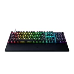 Razer - Huntsman V3 Pro 8KHz (image: 9723)