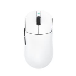 Attack Shark - X8 Ultra (image: 9825)