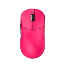 Attack Shark - X8 Ultra (image: 9827)