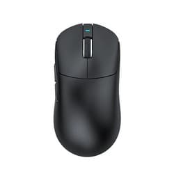 Attack Shark - X8 Pro (image: 9817)