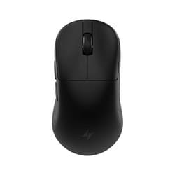 ATK - Blazing Sky U2 V2 Ultimate (image: 9887)