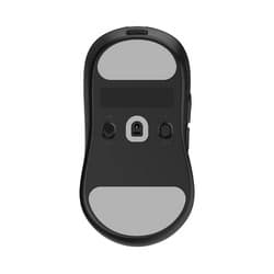 ATK - Blazing Sky U2 V2 Ultimate (image: 9888)