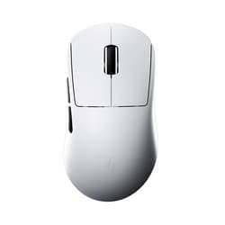 Y9 Pro Max