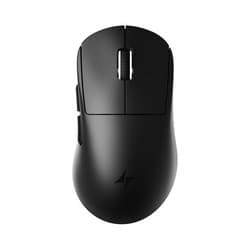 ATK - Y9 Pro Max (image: 9966)