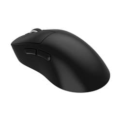 ATK - Y9 Pro Max (image: 9967)