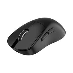 ATK - Y9 Pro Max (image: 9968)