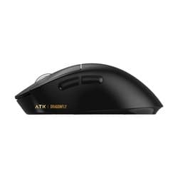 ATK - Y9 Pro Max (image: 9969)