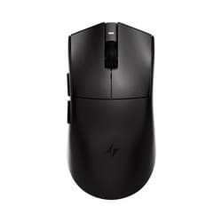 Blazing Sky X1 V2 Ultra Max 2.0