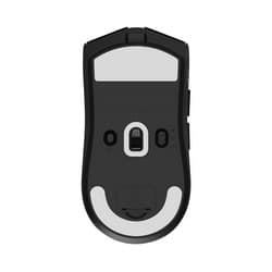 ATK - Blazing Sky X1 V2 Ultra Max 2.0 (image: 9845)