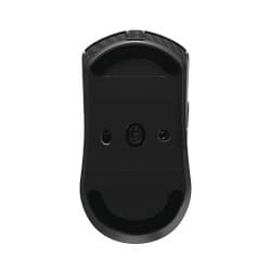 Corsair - Sabre v2 PRO Wireless CF (image: 9874)