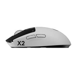 Logitech - PRO X2 Superstrike (image: 9896)