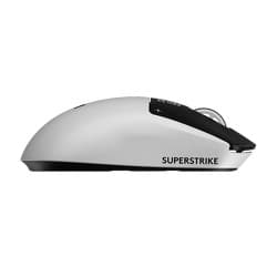 Logitech - PRO X2 Superstrike (image: 9897)