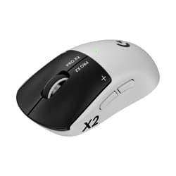 Logitech - PRO X2 Superstrike (image: 9899)