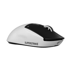 Logitech - PRO X2 Superstrike (image: 9900)