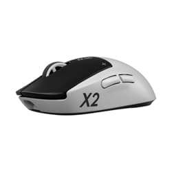 Logitech - PRO X2 Superstrike (image: 9901)