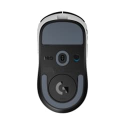 Logitech - PRO X2 Superstrike (image: 9902)