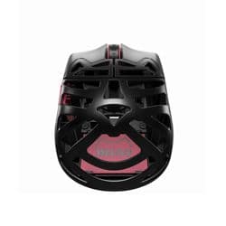 WLmouse - Beast Miao Magnesium (image: 9949)