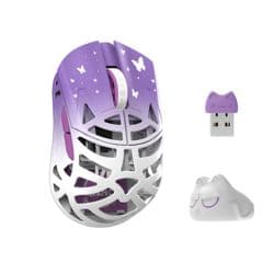 WLmouse - Beast Miao Magnesium (image: 9952)