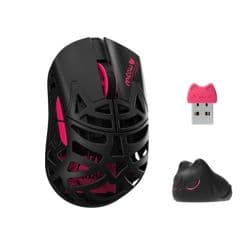 WLmouse - Beast Miao Magnesium (image: 9953)