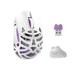 WLmouse - Beast Miao Magnesium (image: 9958)