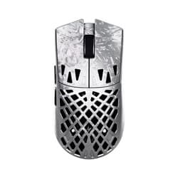 ATK - Blazing Sky GHOST Hollow Carbon Ultimate (image: 9960)