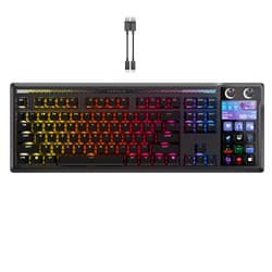 Corsair - Galleon 100 SD (image: 10061)