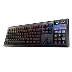 Corsair - Galleon 100 SD (image: 10063)