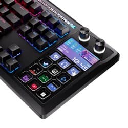 Corsair - Galleon 100 SD (image: 10064)