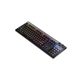 Corsair - Galleon 100 SD (image: 10066)