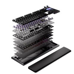 Corsair - Galleon 100 SD (image: 10067)