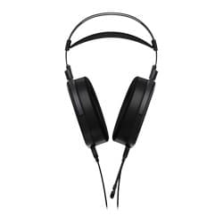 ASUS - ROG Kithara (image: 10079)