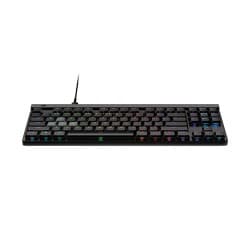 Logitech - G515 Rapid TKL (image: 10085)