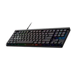 Logitech - G515 Rapid TKL (image: 10087)