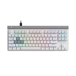 Logitech - G515 Rapid TKL (image: 10089)
