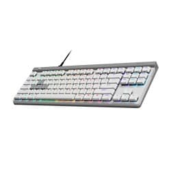 Logitech - G515 Rapid TKL (image: 10090)